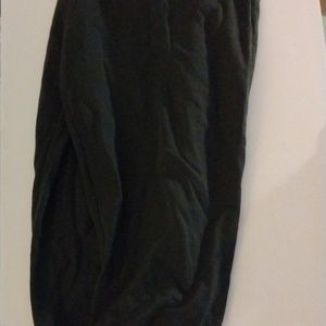 Women's Within 22/24 1X Pants